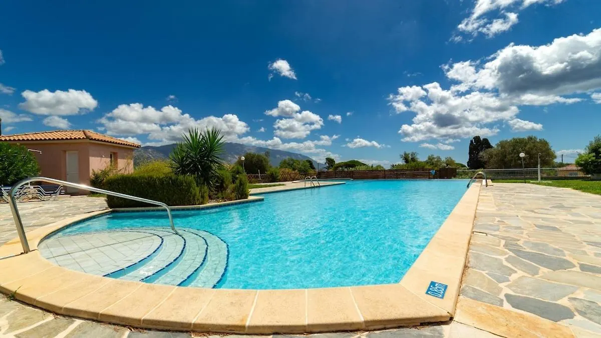 Villa Katerina Bbq & Pool! Μεταξάτα