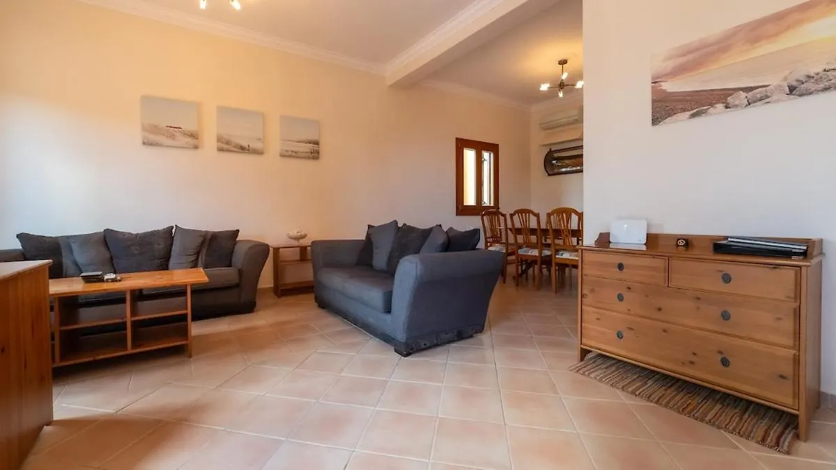 Villa Katerina Bbq & Pool! Μεταξάτα